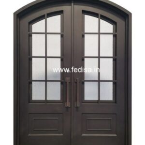 Door Design Room Door Design Lakadi Darvaja Design Door Cnc Design