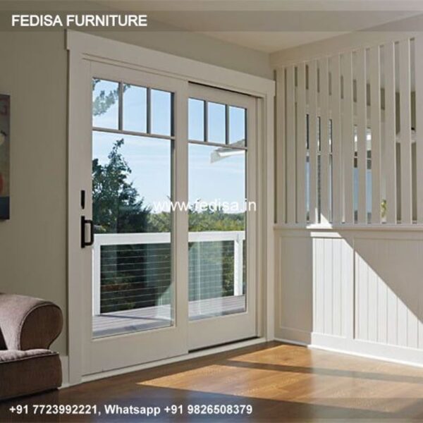 Main Door Design Steel Door Design Jali Gate Design Iron New Home Door Design