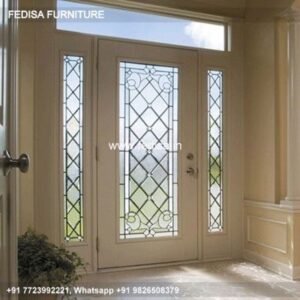 Main Door Design Modern Door Design Sunmica Door Design With Price Teak Wood Pooja Room Door Design