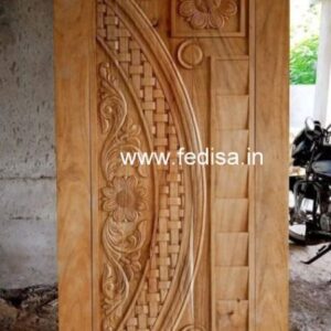 Wooden Door Design Iron Door Design Door Frame Paneling Design Office Main Door Design