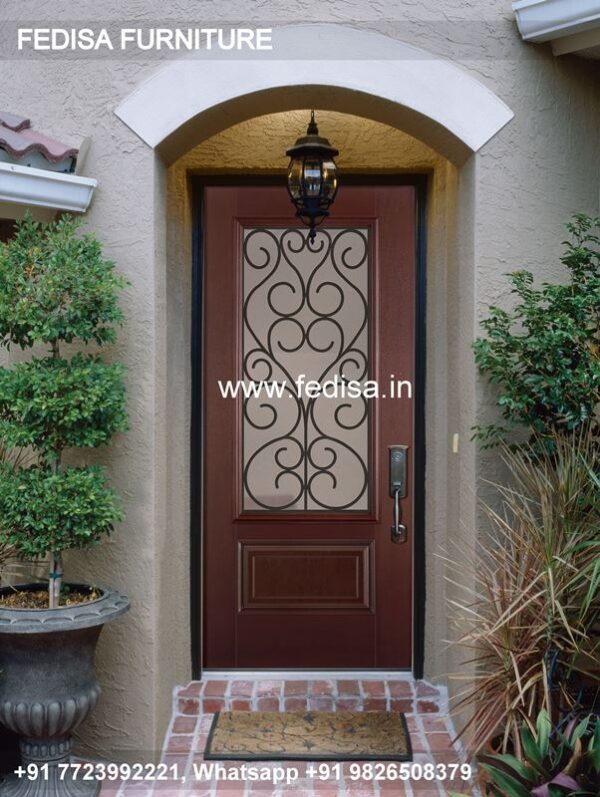 Door Design Main Door Design For Home Front Door Panel Design Main Door Ka Design