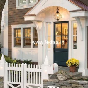 Main Door Design Jali Door Design Modern Steel Door Design Round Shape Door Design