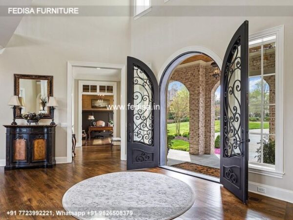 Wooden Door Design House Door Design Door Design And Price Jali Ke Darwaje Ki Design