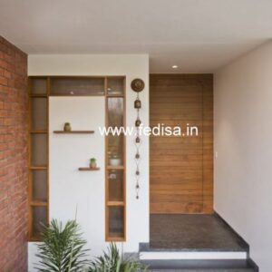 Main Door Design Wooden Main Door Design Arabic Door Design Sliding Main Door Design