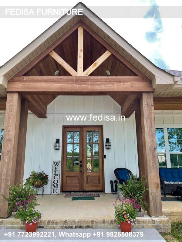 Door Design Front Door Design Lakdi Ke Darwaje Ki Design Doors And Windows Design For Home