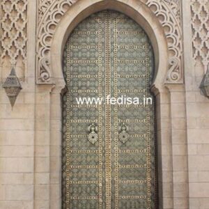 Main Door Design Safety Door Design Ss Steel Door Design Door Elevation Design