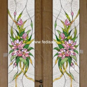 Main Door Design New Main Door Design 2352 Flush Door Laminate Design Lakdi Door Design