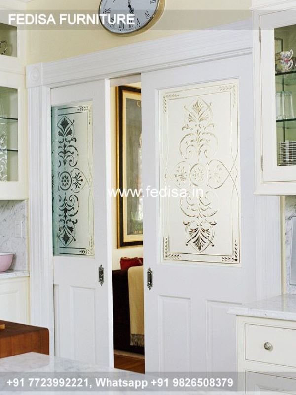 Main Door Design Steel Door Design Main Door Designs Indian Style Vintage Door Design