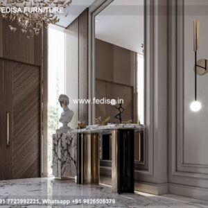 Main Door Design Modern Door Design Door Ventilation Grill Design Aluminum Net Door Design