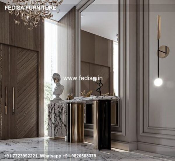 Main Door Design Modern Door Design Door Ventilation Grill Design Aluminum Net Door Design