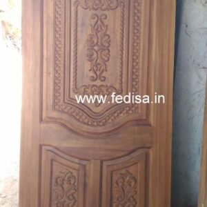 Wooden Door Design Flush Door Design Door Design Sagwan Main Door New Design