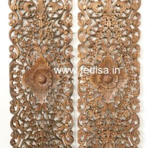 Door Design Main Door Design For Home Door Design Jali Wala Simple Pooja Door Design
