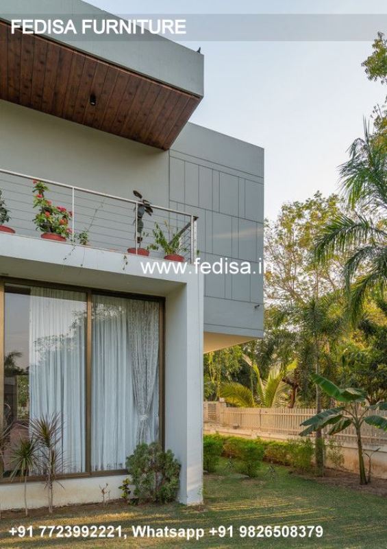 Main Door Design Jali Door Design Chinese Door Design New House Door Design