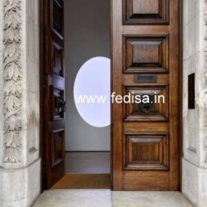 Main Door Design Wooden Main Door Design Latest Wooden Door Design 2024 Collapsible Door Design