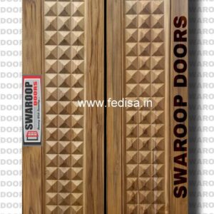 Door Design Safety Grill Gate Design For Main Door Teak Wood Pooja Room Door Design Door Design Drawing