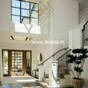 Door Design Wooden Main Door Designs Indian Style Round Shape Door Design Latest Main Double Door Design 2020