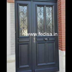 Main Door Design Pooja Room Door Design Front Door Lock Design Double Door Design Wood For Home