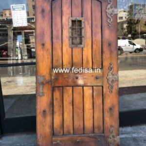 Wooden Door Design Flush Door Design Wooden Glass Door Design For Office Balcony Safety Door Design