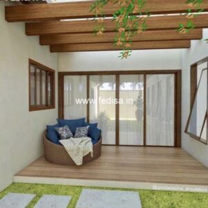 Door Design Safety Grill Gate Design For Main Door Aluminum Net Door Design Simple Safety Door Design