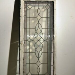 Main Door Design Sunmica Door Design Main Door New Design Steel Sliding Door Design
