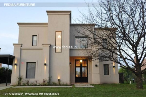 Door Design Front Door Design Metal Door Design For Home Double Panel Door Design