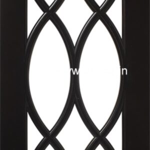 Wooden Door Design Double Door Design Simple Pooja Door Design Main Door Vasakal Design