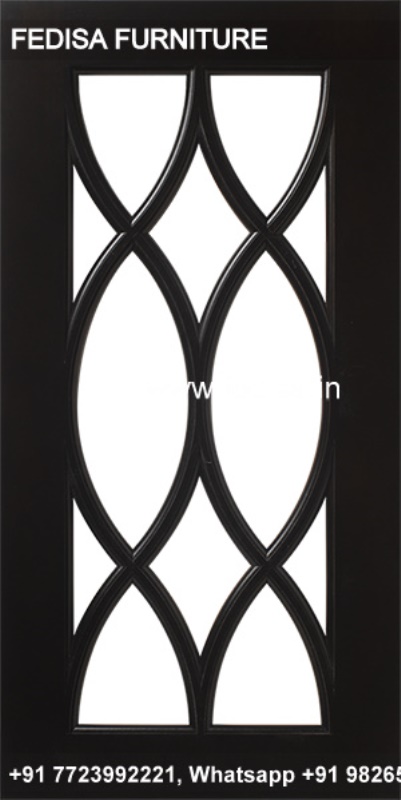 Wooden Door Design Double Door Design Simple Pooja Door Design Main Door Vasakal Design
