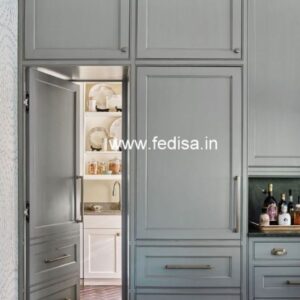 Wooden Door Design Latest Designs Of Main Doors Door Design Drawing Get Door Design
