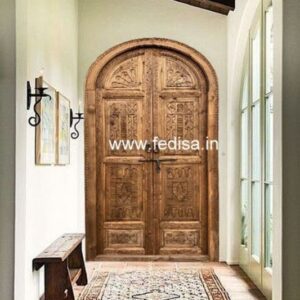 Main Door Design Jali Door Design Front Door Design Iron Mirror Door Design For Drawing Room