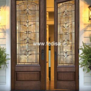 Wooden Door Design House Door Design Steel Safety Door Jali Design Main Gate Double Door Design