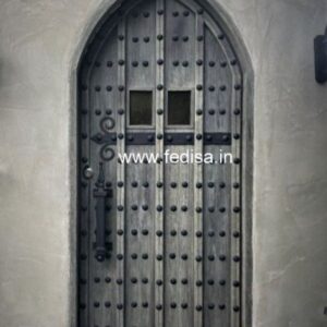 Door Design Wooden Door Design For Home Lokhand Jali Design Bathroom Door Glass Design
