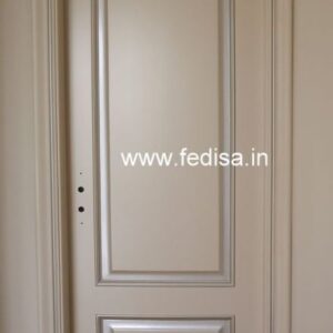 Wooden Door Design Grill Door Design Wood Door Design 2025 Puja Ghar Door Design