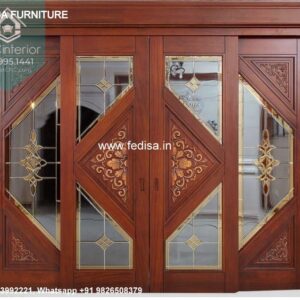 Main Door Design Steel Door Design Restroom Door Design Iron Double Door Design For House
