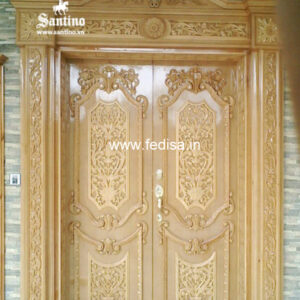 Main Door Design Modern Door Design Aluminum Entrance Doors Design Internal Door Design