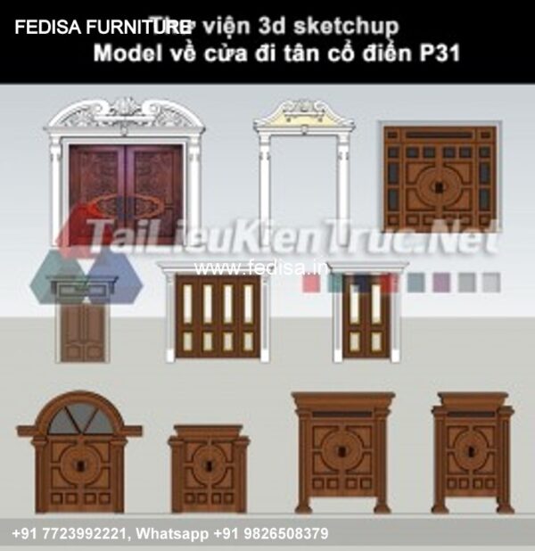 Main Door Design Bedroom Door Design Dining Door Design Steel Framed Doors