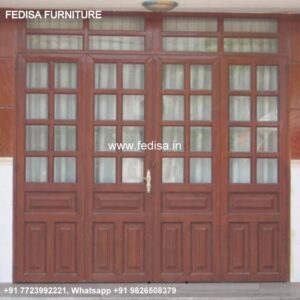 Wooden Door Design Iron Door Design Machar Jali Gate Luxury Door Design