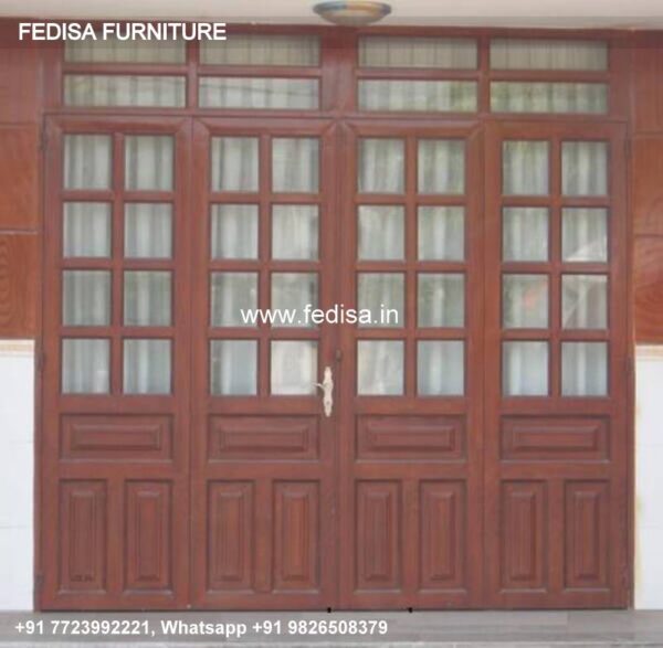 Wooden Door Design Iron Door Design Machar Jali Gate Luxury Door Design