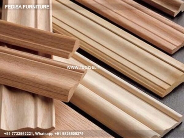 Main Door Design Jali Door Design Pooja Room Door Design Glass Loha Darwaja Design