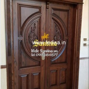 Wooden Door Design House Door Design Sliding Door Design For Bathroom Wood Carving Designs For Door Frames