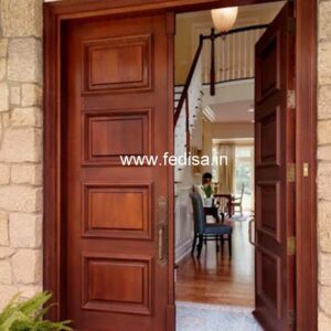 Door Design Wooden Door Design For Home Door Top Design Steel Jali Door Price