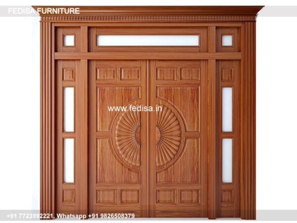 Door Design Safety Grill Gate Design For Main Door Moti Bandarwal Design Main Door Lock And Handle Design