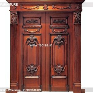 Main Door Design Sunmica Door Design Bedroom Door Laminate Design Shop Door Design