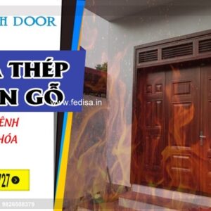 Wooden Door Design Main Door Grill Designs For Flats 3d Wood Door Design Main Door Grill Design For Home