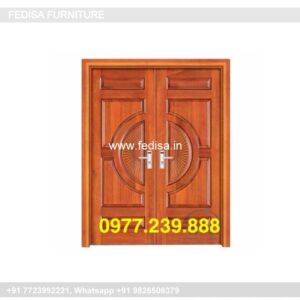 Wooden Door Design Double Door Design Home Safety Door Design Ss Main Door Design