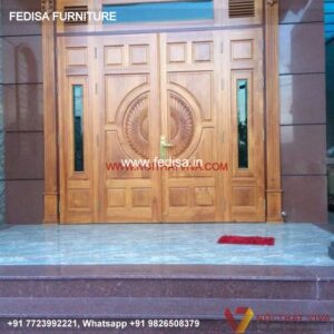 Door Design Glass Door Design Interior Door Design For Home Small Door Design