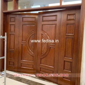 Wooden Door Design Latest Designs Of Main Doors Balcony Door And Window Design Iron Chokhat Design