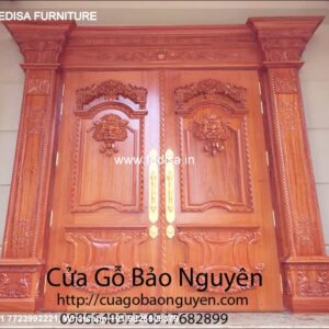 Door Design Room Door Design Front Door Side Glass Design Sunmica Door Design Price