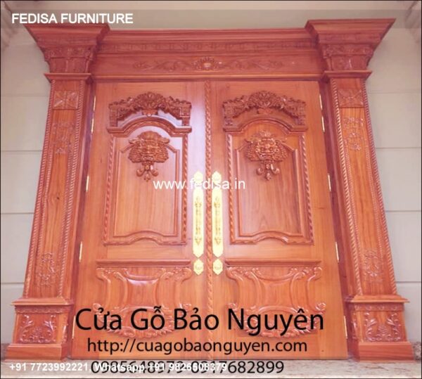 Door Design Room Door Design Front Door Side Glass Design Sunmica Door Design Price