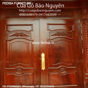 Main Door Design Modern Door Design Wardrobe Front Door Design Unique Door Design