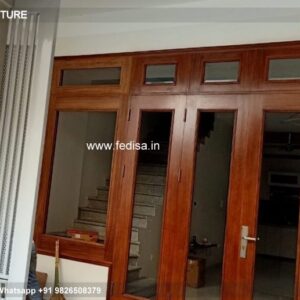 Main Door Design Bedroom Door Design 25 Side Door Design Modern Bedroom Door Design